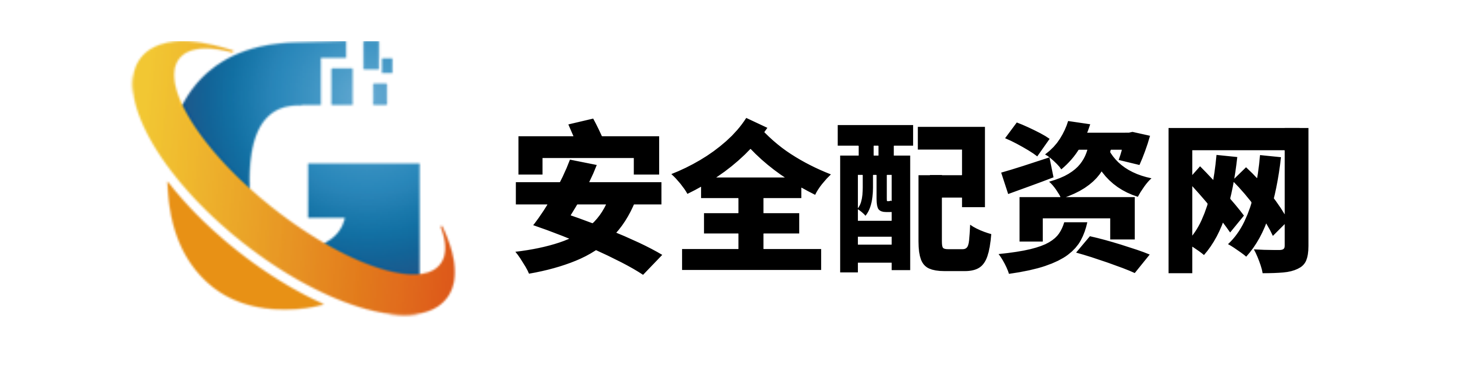 简配资-简配资官网-最大的股票配资公司-配资股票交易网站